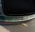 Lastskydd.Audi.Q5, ..2013-