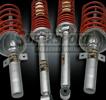 FORD FIESTA SuperSport sportchassi (V) 1.25,1.3,1.4,1.6 16V, 1.8D, 1.8Di Typ: JBS, JAS år: 08/95-10/98  60mm