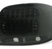 LED bakljus för Audi A3 8P i rök