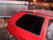 Golf II, Säter - bild 6