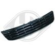 Sportgrill VW Passat 3b 96-00