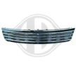 Sportgrill VW Passat 3b 96-00 Krom
