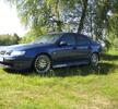 Saab 93 -03. Åsele