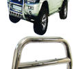 Frontbåge Mitsubishi L200 GLX & Magnum