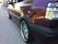 Golf 3 cab, Marieholm. KUNDBILD - bild 2