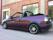 Golf 3 cab, Marieholm. KUNDBILD - bild 3