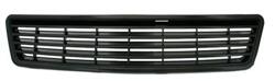 Grillar - Audi - Audi A6 grill 5.97-06.01 / Black