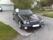 Mercedes 220 CDI, Os i Norge - bild 7