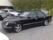 Mercedes 220 CDI, Os i Norge - bild 5