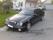 Mercedes 220 CDI, Os i Norge - bild 3