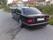 Mercedes 220 CDI, Os i Norge - bild 4