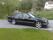 Mercedes 220 CDI, Os i Norge - bild 6