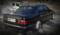 Mercedes 220 CDI, Os i Norge - bild 2