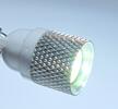 T10 LED parkeringsljus _ vit(2 st)