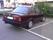 Bmw 325i E30-89. Borås - bild 2