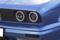 Bmw 325i E30-89. Borås - bild 5