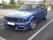 Bmw 325i E30-89. Borås - bild 3
