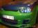 Golf 4 GTI, Växjö - bild 6
