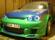 Golf 4 GTI, Växjö - bild 7