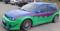 Golf 4 GTI, Växjö - bild 13