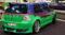 Golf 4 GTI, Växjö - bild 12
