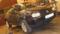 Golf 4 GTI, Växjö - bild 1