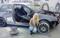Golf 4 GTI, Växjö - bild 2