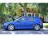 VW Golf IV -98. Härnösand - bild 2