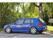 VW Golf IV -98. Härnösand - bild 3
