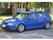 VW Golf IV -98. Härnösand - bild 1