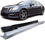 Mercedes W212 Bodykit E63 AMG - bild 4