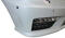 Mercedes W212 Bodykit E63 AMG - bild 2