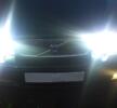 Volvo V70 Classic, Krokom. KUNDBILD