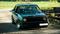 VW Jetta, Kungsör. KUNDBILD - bild 2