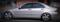 Mercedes W203, Östersund - bild 2