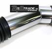 Golf 2 Jetta 2 POWER-TUBE med sug TUV