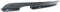 VW Golf 5. Carbondiffusor sportlook. - bild 1