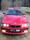 BMW E36, Eksjö. KUNDBILD - bild 2
