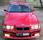 BMW E36, Eksjö. KUNDBILD - bild 1