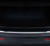 Lastskydd.Audi.Q7, 2015-
