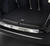 Lastskydd.BMW.2 Grand Tourer 2015-