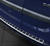Lastskydd.DACIA. Sandero hatchback2012-