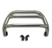 Frontbåge Toyota RAV4 Rostfritt stål 304. 2006-2009