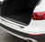 Lastskydd.AUDI A4 Audi A4 B9 Avant ALLROAD 2015-
