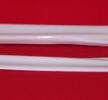 VW Golf 3 Sidospoiler "M-line"
