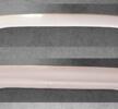 VW Golf 3 Kombi Bakrutespoiler