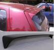 VW Golf 3 Bakrutespoiler "spoiler GTI"