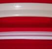 VW Golf 3 Bakrutespoiler "spoiler race"
