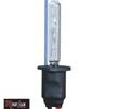 Reservlampor Xenon H1 10000K