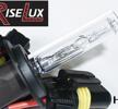 Reservlampor Xenon H7 12000K